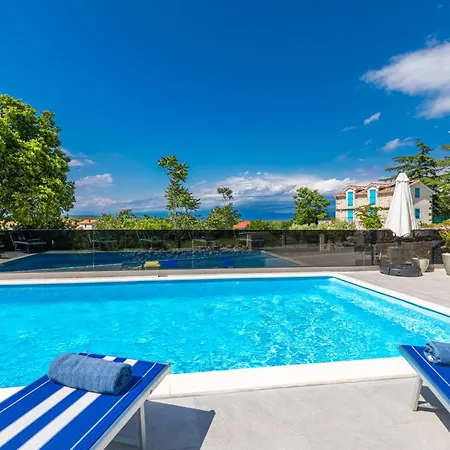 Mialis Διαμέρισμα *