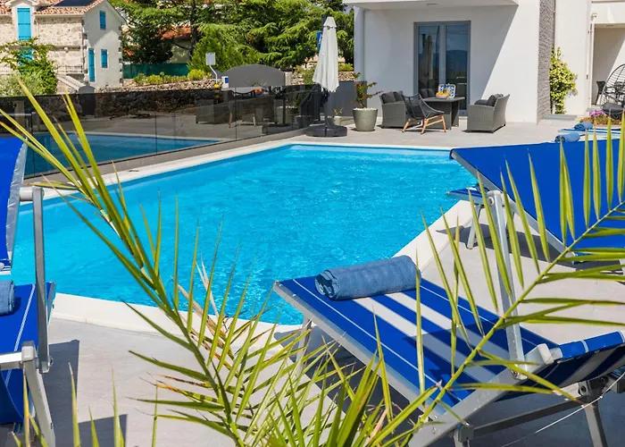 Διαμέρισμα Mialis *