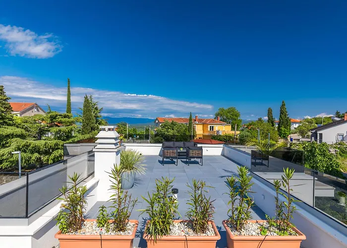 Mialis Vrh (Krk)